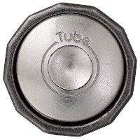 Головоломка Eureka Huzzle Cast Tube (515097) фото №5 — интернет-магазин Desire.md