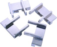 Головоломка Eureka Huzzle Cast Rattle (515094) фото №2 — интернет-магазин Desire.md