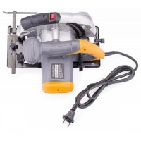 Fierăstrău circular Powermat PM-RPT-2250M imaginea #3 — magazin online Desire.md