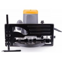 Fierăstrău circular Powermat PM-RPT-2250M imaginea #4 — magazin online Desire.md