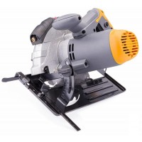 Fierăstrău circular Powermat PM-RPT-2250M imaginea #5 — magazin online Desire.md