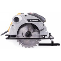 Fierăstrău circular Powermat PM-RPT-2250M imaginea #6 — magazin online Desire.md