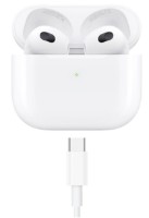 Наушники Hoco EW76 White фото №2 — интернет-магазин Desire.md