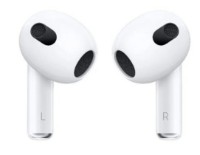 Наушники Hoco EW76 White фото №3 — интернет-магазин Desire.md