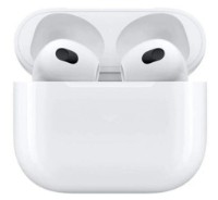 Наушники Hoco EW76 White фото №4 — интернет-магазин Desire.md