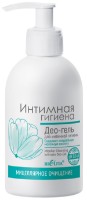 Gel pentru igiena intima Белита Curățare Mmicelară 300ml imaginea #1 — magazin online Desire.md