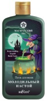 Пена для ванны Белита Молодильный Настой 500мл фото №1 — интернет-магазин Desire.md