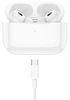 Căşti Hoco EW77 White imaginea #2 — magazin online Desire.md