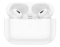 Căşti Hoco EW77 White imaginea #3 — magazin online Desire.md