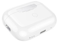 Căşti Hoco EW77 White imaginea #4 — magazin online Desire.md