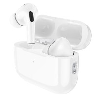 Căşti Hoco EW77 White imaginea #5 — magazin online Desire.md