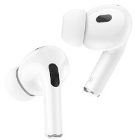 Căşti Hoco EW77 White imaginea #6 — magazin online Desire.md