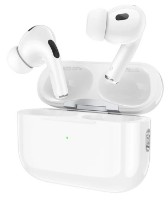 Căşti Hoco EW77 White imaginea #7 — magazin online Desire.md