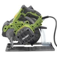 Fierăstrău circular ProCraft KR2350 imaginea #5 — magazin online Desire.md