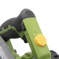 Fierăstrău circular ProCraft KR2350 imaginea #6 — magazin online Desire.md