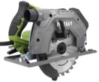 Fierăstrău circular ProCraft KR2350 imaginea #1 — magazin online Desire.md