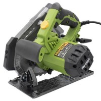 Fierăstrău circular ProCraft KR2350 imaginea #2 — magazin online Desire.md