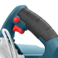 Fierăstrău circular Ronix 3411 imaginea #5 — magazin online Desire.md