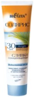 Солнцезащитные сливки Белита Солярис SPF30 100мл фото №1 — интернет-магазин Desire.md
