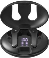 Наушники Hama Spirit Unchained Black (184167) фото №1 — интернет-магазин Desire.md