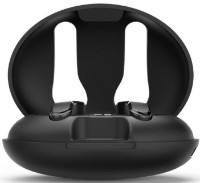 Наушники Hama Spirit Unchained Black (184167) фото №3 — интернет-магазин Desire.md