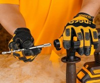 Ciocan rotopercutor Ingco CRHLI202081 imaginea #3 — magazin online Desire.md