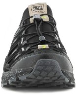 Сандалии мужские Safety Jogger Oxypas Lanos Black, s.47 фото №3 — интернет-магазин Desire.md