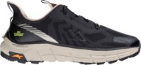 Adidași pentru bărbați Safety Jogger Oxypas Napo Black, s.42
