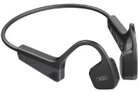 Căşti XO BD2 Depp Black