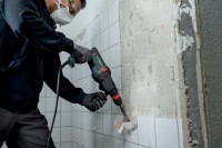 Ciocan rotopercutor Metabo KHE 2845Q (601740500) imaginea #6 — magazin online Desire.md