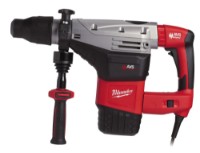 Ciocan rotopercutor Milwaukee K750S (4933398600) imaginea #2 — magazin online Desire.md