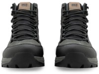 Ботинки детские Safety Jogger Scout Dark Grey, s.38 фото №3 — интернет-магазин Desire.md