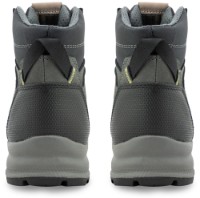 Ботинки детские Safety Jogger Scout Dark Grey, s.38 фото №4 — интернет-магазин Desire.md