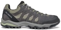 Adidași pentru bărbați Scarpa Moraine GTX s.45.5 Lichen Green/Storm Gray-Gray imaginea #1 — magazin online Desire.md