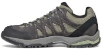 Adidași pentru bărbați Scarpa Moraine GTX s.45.5 Lichen Green/Storm Gray-Gray imaginea #2 — magazin online Desire.md