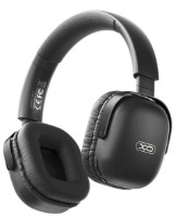 Căşti XO BE42 Scarlet Black