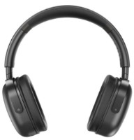 Căşti XO BE42 Scarlet Black imaginea #2 — magazin online Desire.md