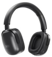 Căşti XO BE42 Scarlet Black imaginea #3 — magazin online Desire.md