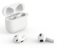 Căşti XO Q4Pods White imaginea #3 — magazin online Desire.md