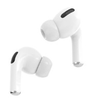 Căşti XO Q5Pods White imaginea #5 — magazin online Desire.md