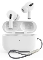 Căşti XO Q5Pods White imaginea #2 — magazin online Desire.md