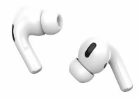 Căşti XO Q5Pods White imaginea #3 — magazin online Desire.md