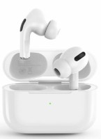 Căşti XO Q5Pods White imaginea #4 — magazin online Desire.md