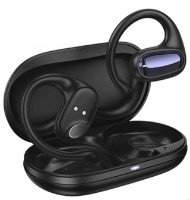 Căşti Hoco EA4 Cloud Open Black imaginea #4 — magazin online Desire.md