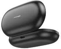 Căşti Hoco EA4 Cloud Open Black imaginea #3 — magazin online Desire.md