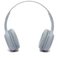 Căşti Hoco W46 Charm Light Blue Gray imaginea #3 — magazin online Desire.md