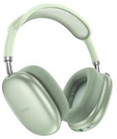 Căşti Hoco W55 Pleasing Green