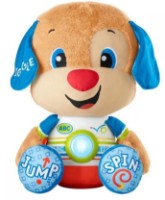 Jucarii interactive Fisher Price Puppy RO (HJF23)