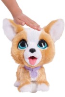 Интерактивная игрушка FurReal Friends (28057J) фото №2 — интернет-магазин Desire.md