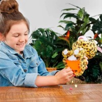 Интерактивная игрушка FurReal Friends Lolly (28069J) фото №3 — интернет-магазин Desire.md